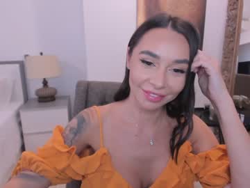 girl squirtbetty capture image #2452523