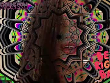 girl daisydeville capture image #4933873