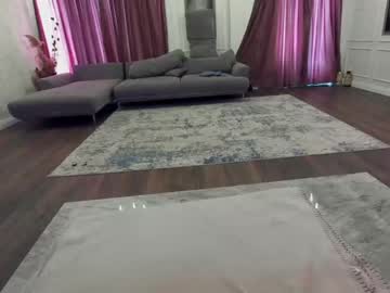 girl ehotlovea capture image #1576821