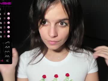girl lilbeccaxo capture image #1060053