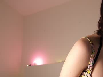 girl sae__ capture image #3900968