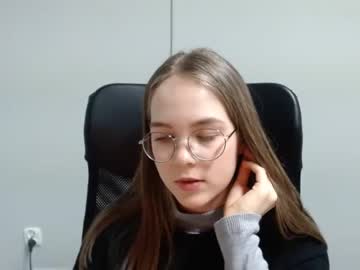 girl violetta_kl capture image #1499407