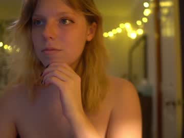 girl crimsonxrapture capture image #900533
