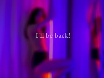 girl hannasthesia capture image #3820772
