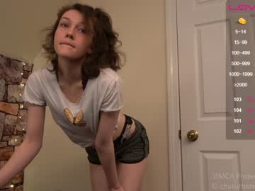 girl its_lily capture image #342630