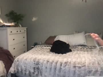 girl texas_blonde capture image #2279952