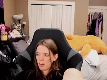 tranny jade49 capture image #1318390