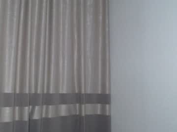 girl shy_hott1e capture image #1829258