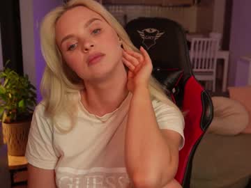 girl _sexi_lexi capture image #4413432