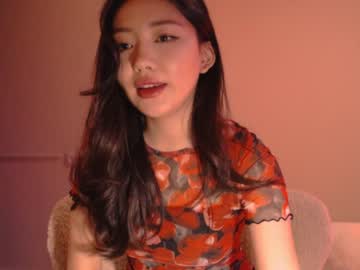 girl aimeclarks capture image #3656218