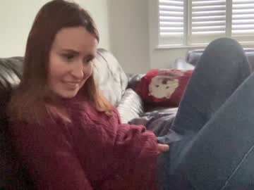 girl eatmypie69 capture image #3666730