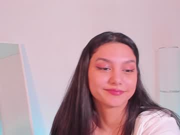 girl i_n_d_i_c_a capture image #1183580