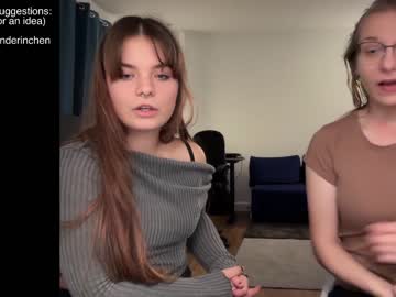 girl lillybambus capture image #5674216