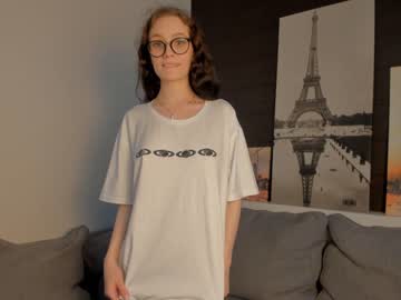 girl mariabelly capture image #4227813