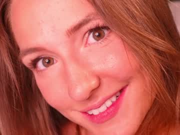 girl innocentprovenguilty capture image #4877907