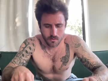 man dukethedude capture image #4148218