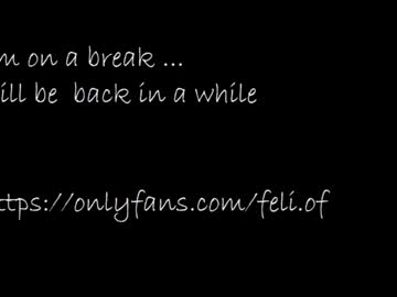 girl _feli_ capture image #2523445
