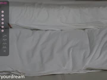 girl dovia capture image #2307538