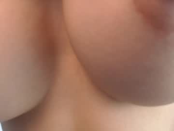 girl drink_my_juices capture image #1075100