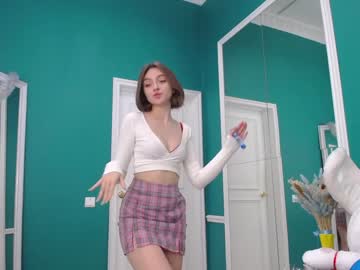 girl adelewilson__ capture image #824952
