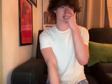 man leobf capture image #6568396