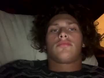 man loverlipz capture image #555861