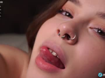 girl enncandy capture image #4789315