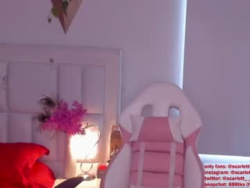 girl scarlett__baker capture image #3304380