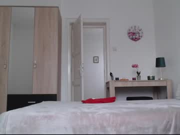 couple sexaddictcouple1 capture image #2999012