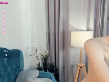 girl cute_chance capture image #4114620