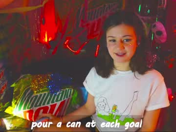 girl internet_famous capture image #364033