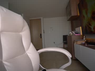 girl mykinkybunny capture image #4853363