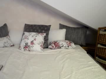 girl kathylovexxx capture image #1883010