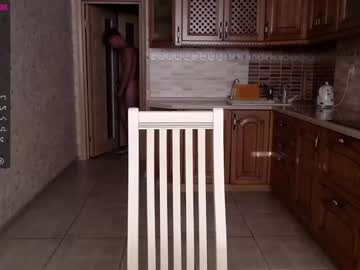 man mario_serhos capture image #2377316