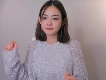 girl elwinefaro capture image #6122507
