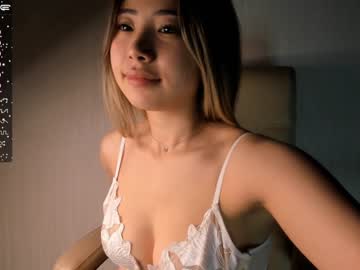 girl leiya_li capture image #3669234