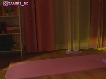 girl taanni_bc capture image #5546222