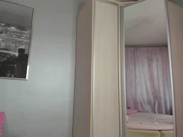 girl _mito_69 capture image #3778508