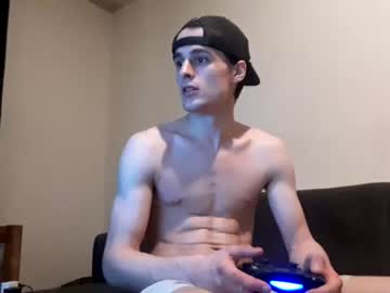 man skinnyguywithbigd capture image #6110513