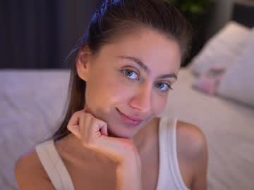 girl tessarosse_ capture image #6727118