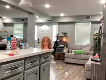 girl texas_blonde capture image #5270813