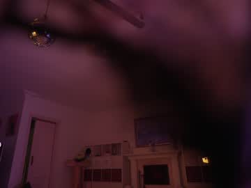 girl hannahjames710 capture image #1244495