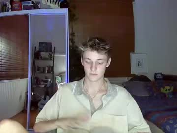 man stoopidtwink capture image #645357