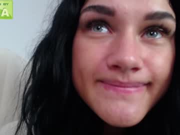girl angel_eyes01 capture image #268852
