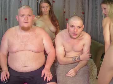 couple beauty_and_thee_geek capture image #773005