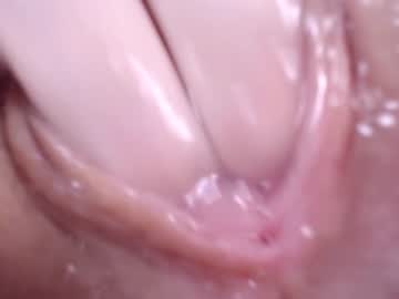 girl courtney_luv capture image #3917765