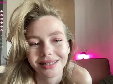 girl elli_harmon capture image #4531312