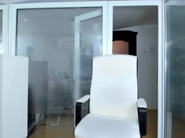 girl ingridblondy94 capture image #5181835