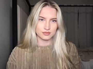 girl thezabrina capture image #3183307