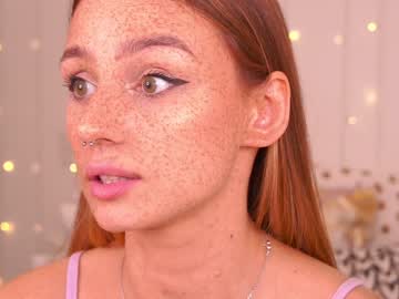 girl artease capture image #3217308